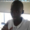 Profile picture of AndrewNkanyezi
