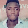 Profile picture of Billkodua