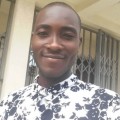 Profile picture of Jeremiah