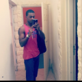 Profile picture of Blackev