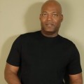 Profile picture of TMBrown