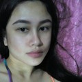 Profile picture of Hanka