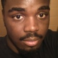 Profile picture of dangelohj
