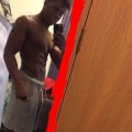 Profile picture of Deem