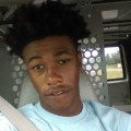 Profile picture of 8thhokage