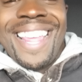 Profile picture of Blacknhandsome