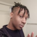 Profile picture of Anton