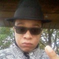 Profile picture of sunnysideup