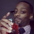 Profile picture of Jus_Eli