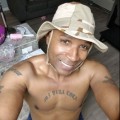 Profile picture of Richie696