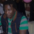 Profile picture of Jigga88