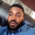 Profile picture of darius621