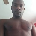 Profile picture of jay1980