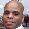Profile picture of JyAnt