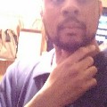 Profile picture of marquis916