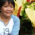 Profile picture of chubbiepinay48