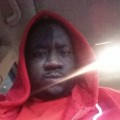 Profile picture of Blacc3030