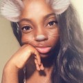 Profile picture of MimiGotDat