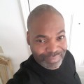 Profile picture of JOHNSCOFFEE4U