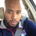 Profile picture of Tyroneb333