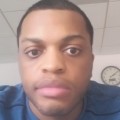 Profile picture of Lionkevinson