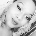 Profile picture of Kitty_kitty