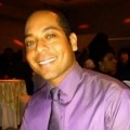 Profile picture of Crob123