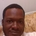 Profile picture of Wasiabdullah025