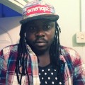 Profile picture of jayluv7