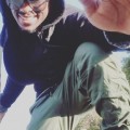 Profile picture of Marquezvictory7