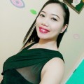 Profile picture of Ladyjanine79