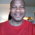 Profile picture of Sayda
