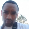 Profile picture of Jordan