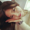 Profile picture of Naomi411