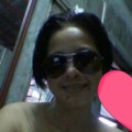 Profile picture of minda