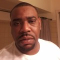 Profile picture of 78maurice