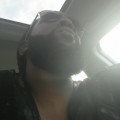 Profile picture of Rahsul