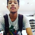 Profile picture of Matheus Purcino