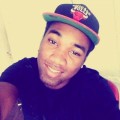 Profile picture of Raymondjohn