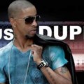 Profile picture of Dupree