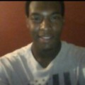 Profile picture of MarkWil6