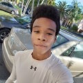 Profile picture of Darkben02