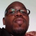 Profile picture of Eric J