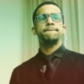 Profile picture of JonathanMo