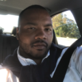 Profile picture of JRAH