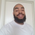 Profile picture of Alehj