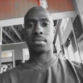 Profile picture of Cool2