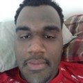 Profile picture of amazing285