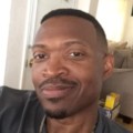 Profile picture of Onyxluvxxx