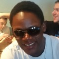 Profile picture of kain